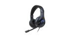 Bigben Stereo Gaming Headset fekete