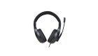 Bigben Stereo Gaming Headset fekete