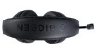 Bigben Stereo Gaming Headset fekete