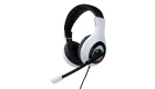 Bigben Stereo Gaming Headset fehér