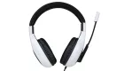 Bigben Stereo Gaming Headset fehér