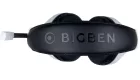 Bigben Stereo Gaming Headset fehér