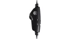 Bigben Stereo Gaming Headset fehér