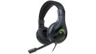 Bigben Xbox Stereo Gaming Headset fekete