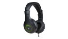 Bigben Xbox Stereo Gaming Headset fekete