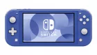 Nintendo Switch Lite Blue (kék)