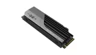 Silicon Power XS70 2TB M.2 PCIe NVMe SSD (SP02KGBP44XS7005)
