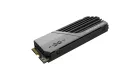 Silicon Power XS70 2TB M.2 PCIe NVMe SSD (SP02KGBP44XS7005)