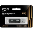 Silicon Power Marvel Xtreme 250GB pendrive (SP250GBUF3M80V1G)