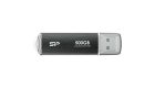 Silicon Power Marvel Xtreme 500GB pendrive (SP500GBUF3M80V1G)