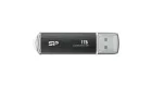 Silicon Power Marvel Xtreme 1TB pendrive (SP001TBUF3M80V1G)