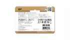 Silicon Power Marvel Xtreme 1TB pendrive (SP001TBUF3M80V1G)