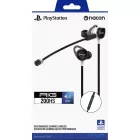 Nacon RIG 200 HS Gaming Earbuds