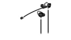 Nacon RIG 200 HS Gaming Earbuds