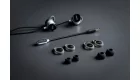 Nacon RIG 200 HS Gaming Earbuds