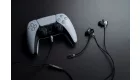 Nacon RIG 200 HS Gaming Earbuds