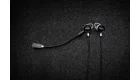 Nacon RIG 200 HS Gaming Earbuds