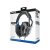 Nacon RIG 300 PRO HS Gaming Headset