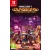 Minecraft Dungeons Ultimate Edition