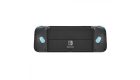 HORI Nintendo Switch Split Pad Compact Gengar (NSW-411U)