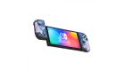 HORI Nintendo Switch Split Pad Compact Gengar (NSW-411U)