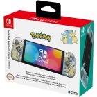 HORI Nintendo Switch Split Pad Compact Pikachu & Mimikyu (NSW-410U) (használt)