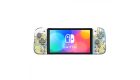 HORI Nintendo Switch Split Pad Compact Pikachu & Mimikyu (NSW-410U) (használt)