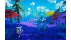 Astroneer