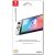 HORI Nintendo Switch OLED Screen Protective Filter (NSW-802U)
