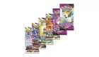 Pokémon TCG Kleavor V Star Premium Collection