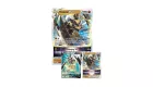 Pokémon TCG Kleavor V Star Premium Collection