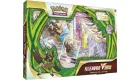 Pokémon TCG Kleavor V Star Premium Collection
