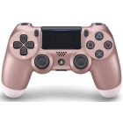 Sony DUALSHOCK 4 V2 kontroller (Rose Gold)