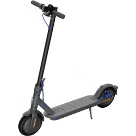 Xiaomi Mi Electric Scooter 3 elektromos roller (BHR4854GL)
