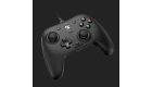GameSir G7 vezetékes kontroller (HRG2297) + Game Pass Ultimate 1 hónapos előfizetés