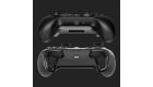 GameSir G7 vezetékes kontroller (HRG2297) + Game Pass Ultimate 1 hónapos előfizetés