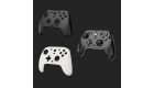 GameSir G7 vezetékes kontroller (HRG2297) + Game Pass Ultimate 1 hónapos előfizetés