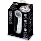 Braun BNT400WE érintésmentes lázmérő