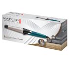 Remington CI86X8 Advanced Coconut Therapy hajgöndörítő