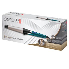 Remington CI86X8 Advanced Coconut Therapy hajgöndörítő