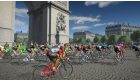 Tour de France 23