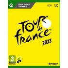Tour de France 23