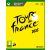 Tour de France 23