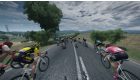 Tour de France 23