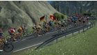 Tour de France 23