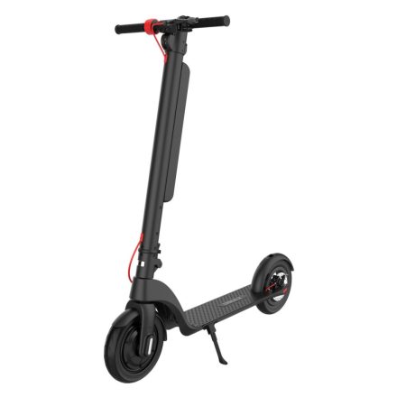 UMAX City Racer 36 elektromos roller (UB921)