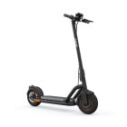 Navee N65 elektromos roller fekete