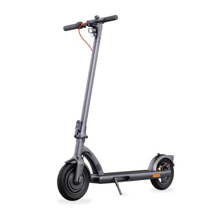Navee N40 elektromos roller fekete