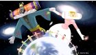 We Love Katamari REROLL+ Royal Reverie