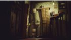 Little Nightmares 1 & 2 bundle